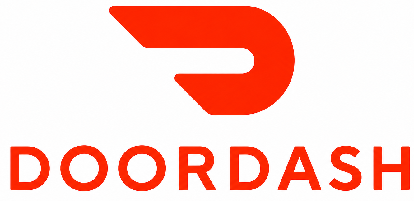 DoorDash
